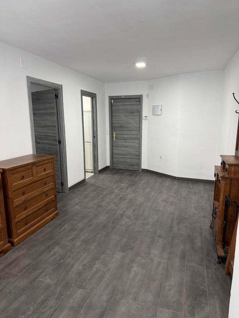 Pis en venda en Torremolinos amb Balcó, Alarma i Piscina comunitària