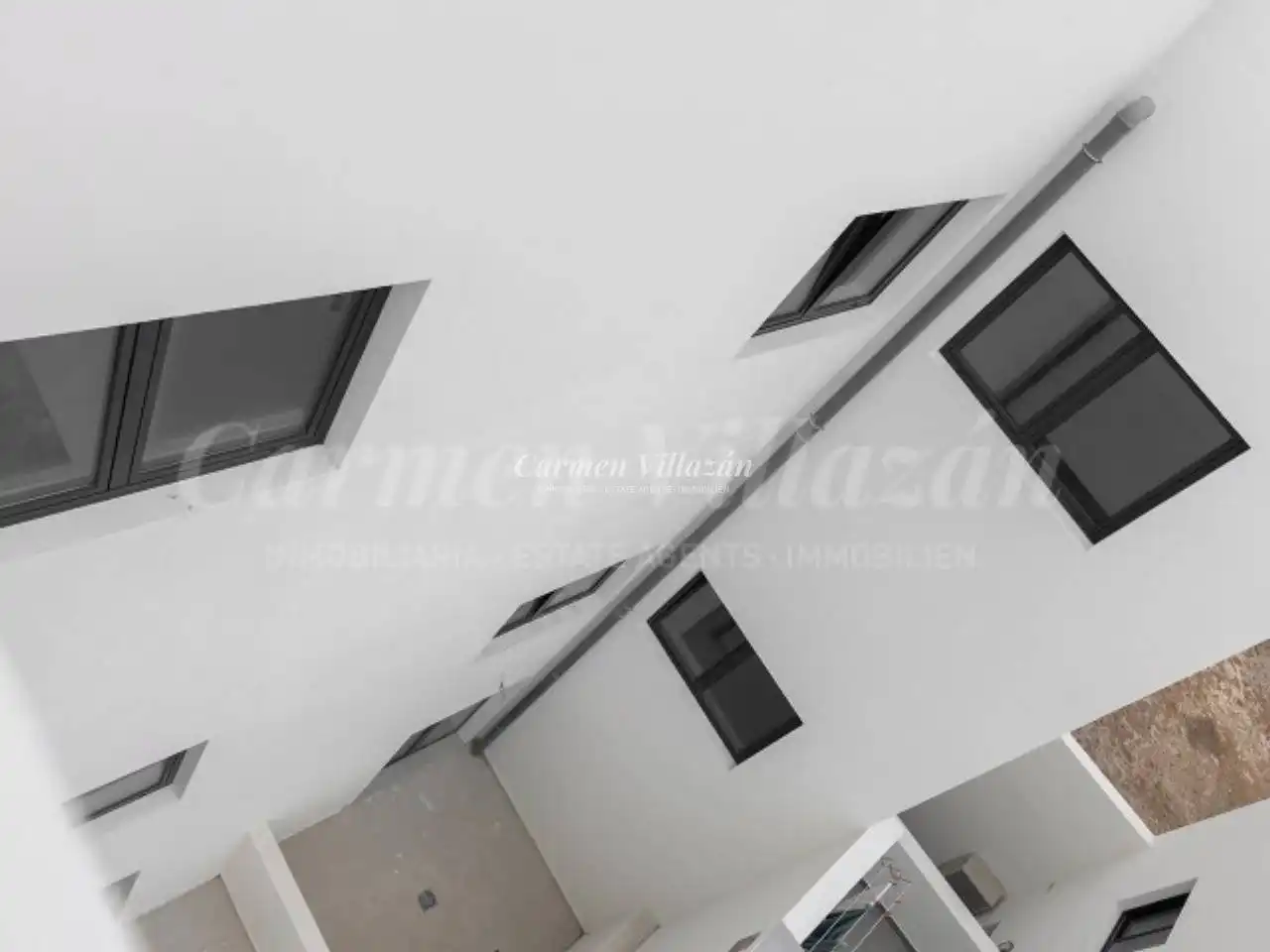 Estudio en venta en Puerto del Rosario