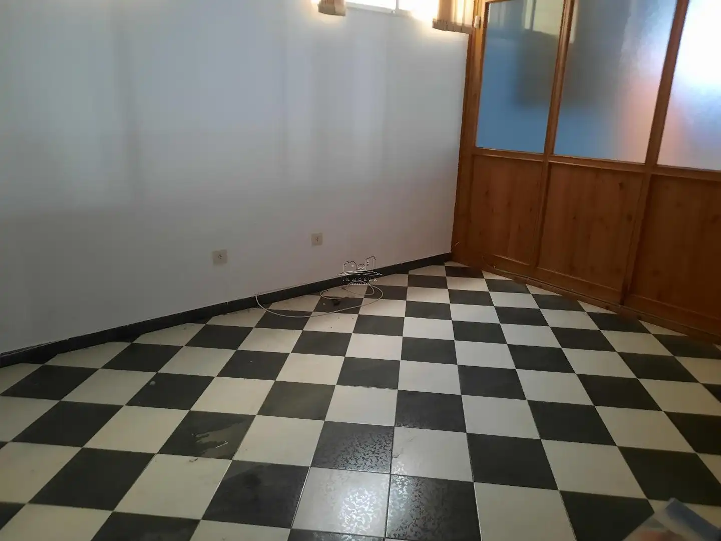 Nave industrial en venta en San Francisco, imagen 35