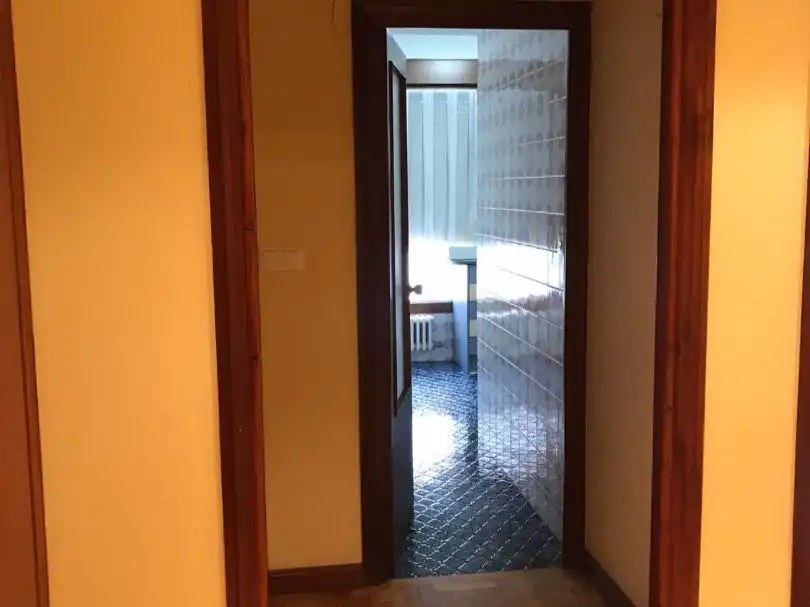 Apartments for rent in Centro