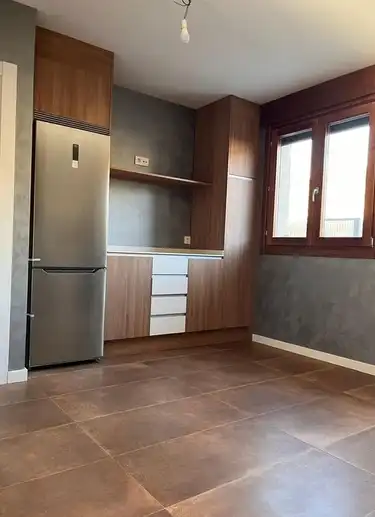 Maison jumelée avec terrasse à vendre à Carretera Burgos 14, imagen 2