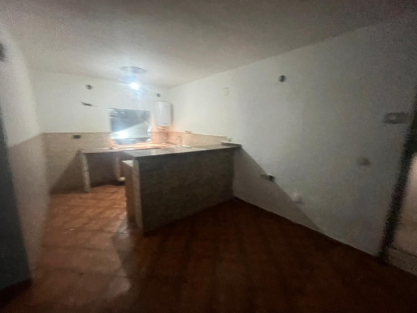 Pis en venda a C/ Candelón , Los Pájaros, Cerro - Amate