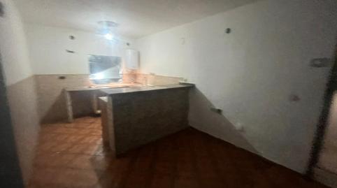 Foto 3 de Pis en venda a C/ Candelón , Los Pájaros,  Sevilla Capital