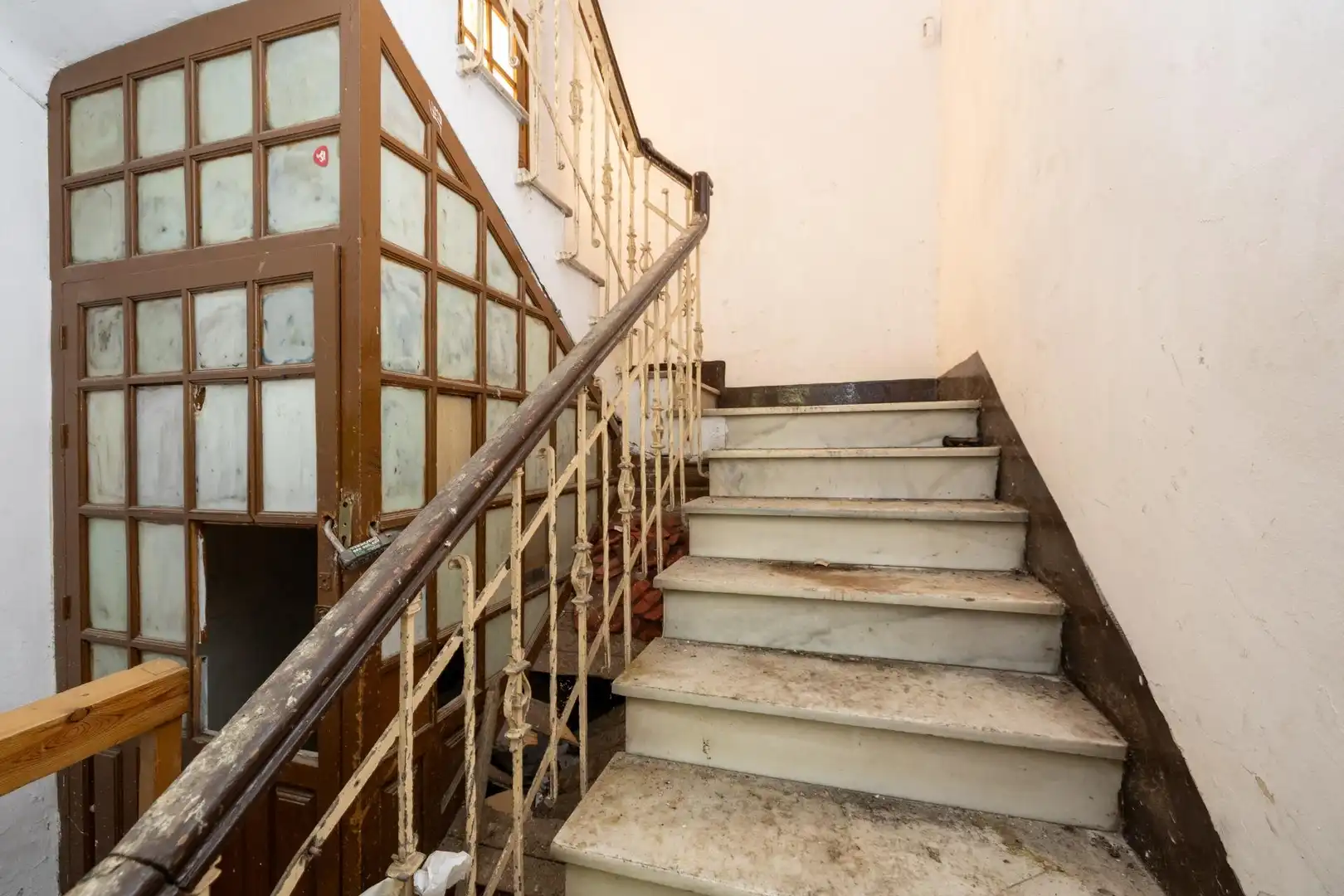 Inmuebles singulares en venta en Beiro, imagen 3