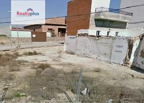 Terreni e lotti in vendita a Calle talavera, imagen 4