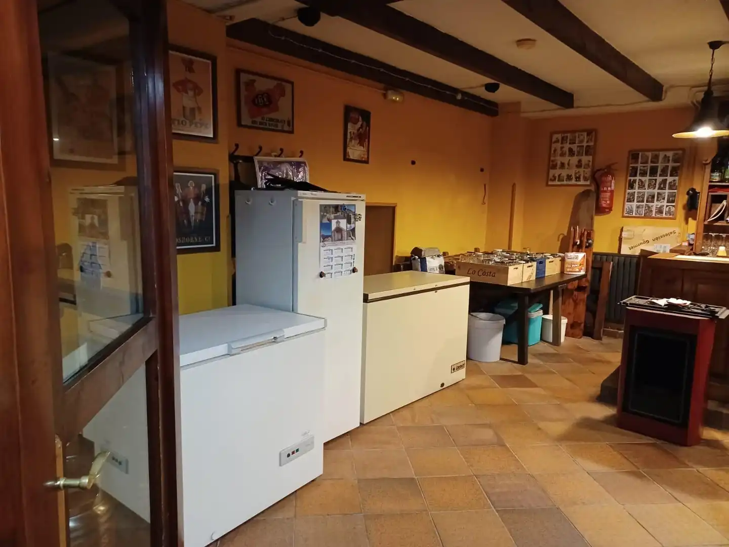 Villa in vendita a Cangas del Narcea, imagen 40