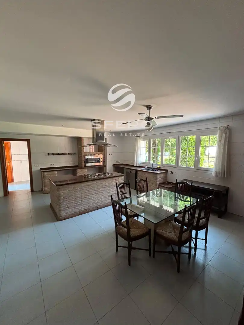Villa avec piscine à vendre à N/A, imagen 7