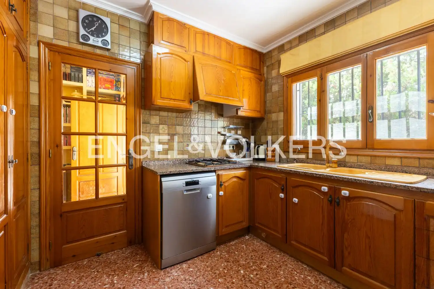 Maison avec terrasse à vendre à Las Rotas / Les Rotes, imagen 9
