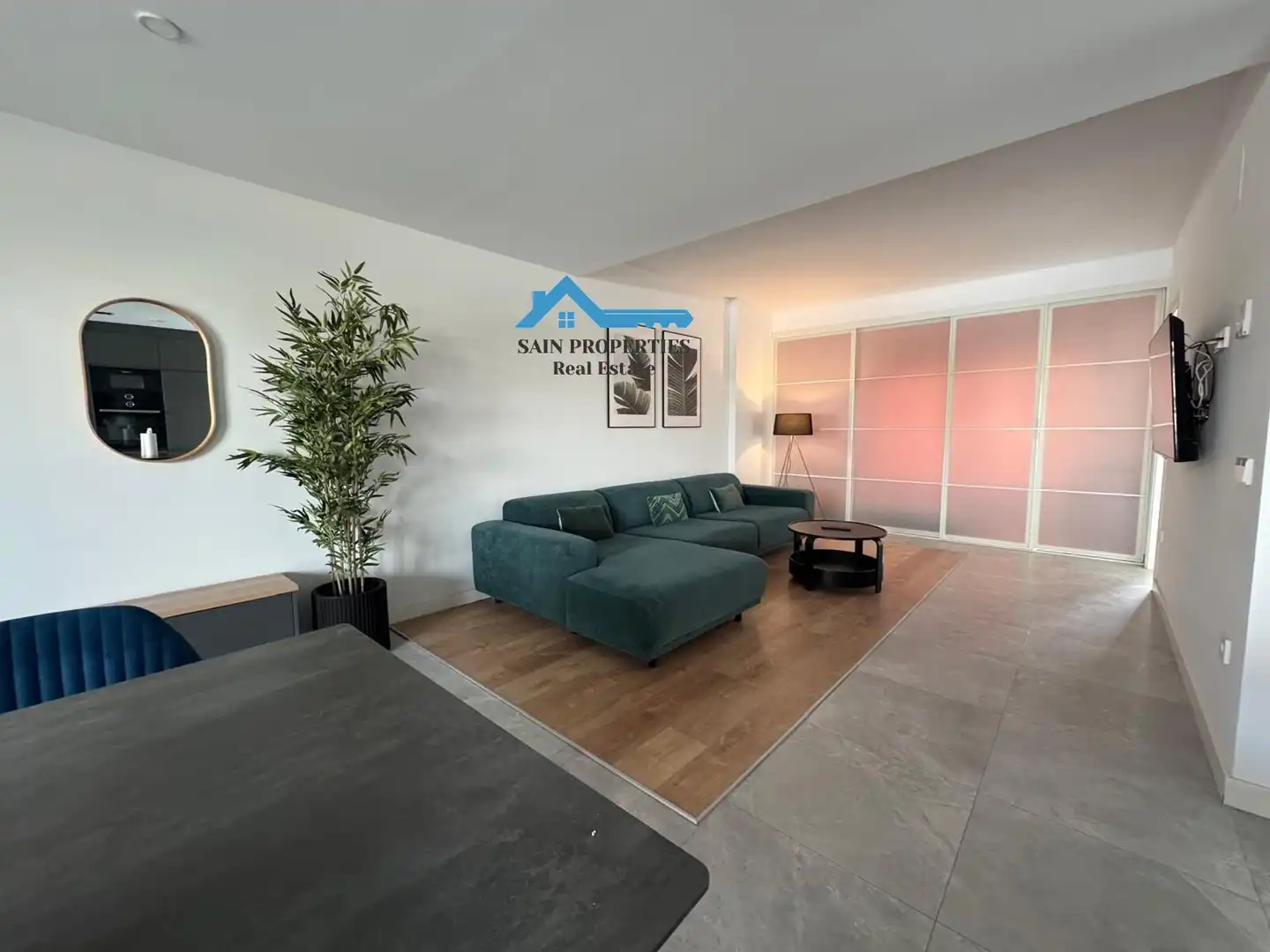 Maisonette mit Terrasse zum Verkauf in Balcón de Finestrat - Terra Marina, imagen 23