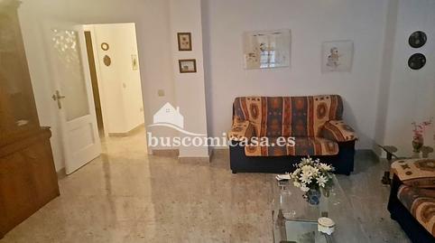 Photo 2 of Flat for sale in N/a, -1, Los Villares, Jaén