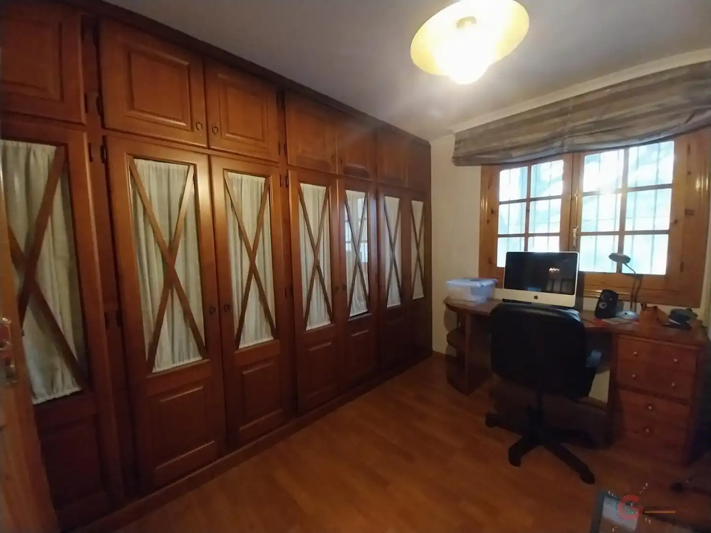 Casa rústica amb terrassa en venda a Ítrabo, imagen 15
