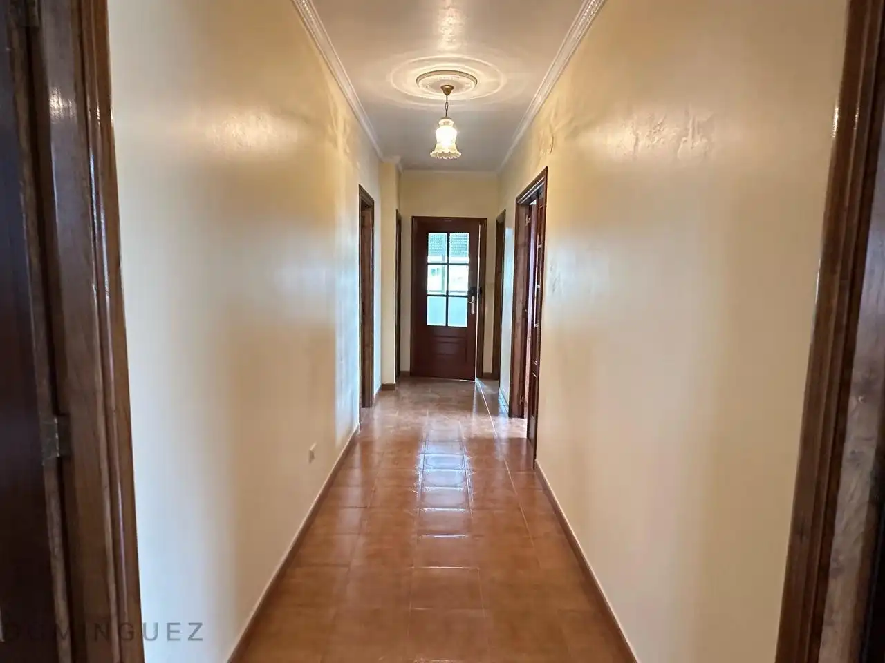Casa o xalet en venda en Marín amb Jardí privat i Traster