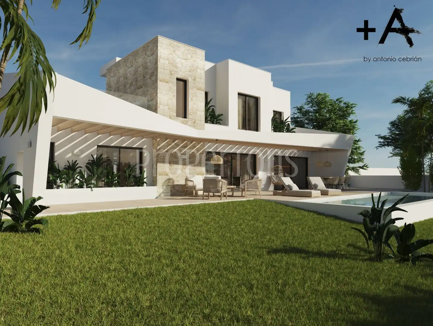 Casa en venta en Xirles, imagen 24
