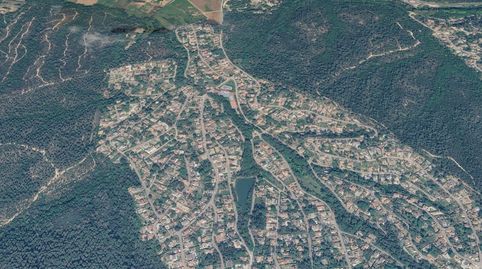 Suelo Urbano en Maçanet de la Selva, immagine 2
