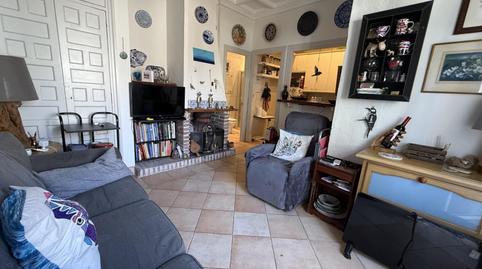 Foto 4 de Casa adosada en venda a  Los Patios-pueblo Andaluz, Marbesa, Málaga