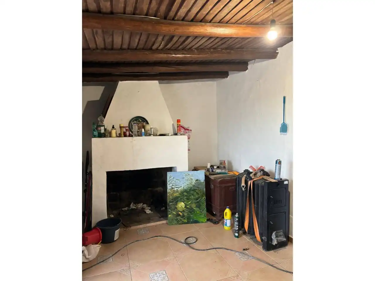 Terrenos y solares en venta en Camino Pocitos, imagen 4