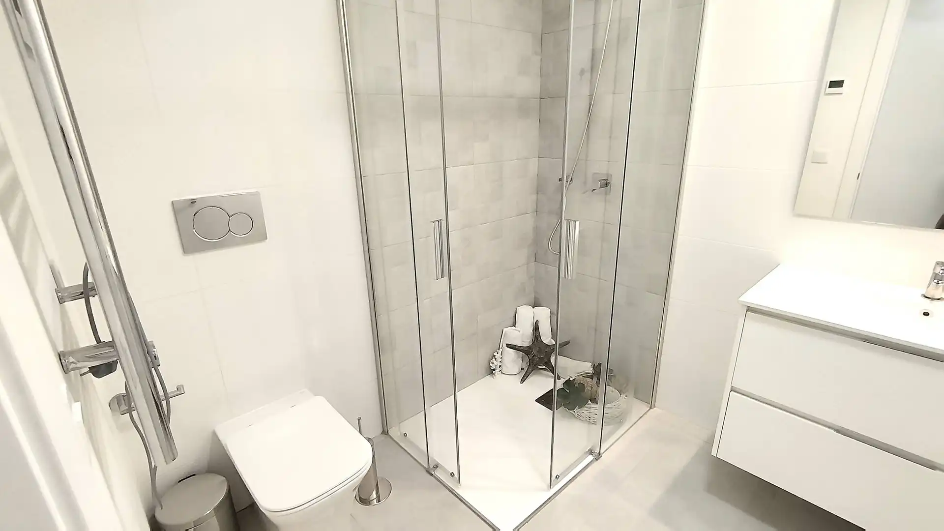 Ground floor with terrace for sale in Sant Llorenç des Cardassar, imagen 18