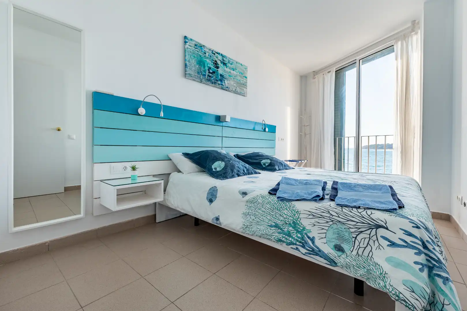 Maison mitoyenne à vendre à Altafulla, imagen 11