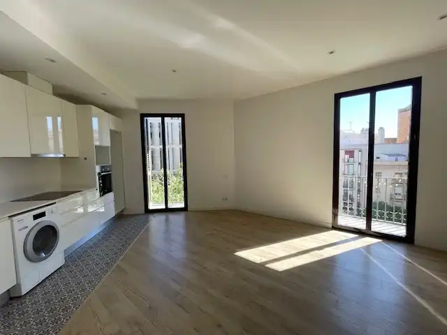 Appartement avec terrasse à vendre à Carrer de Sant Antoni Maria Claret, imagen 21