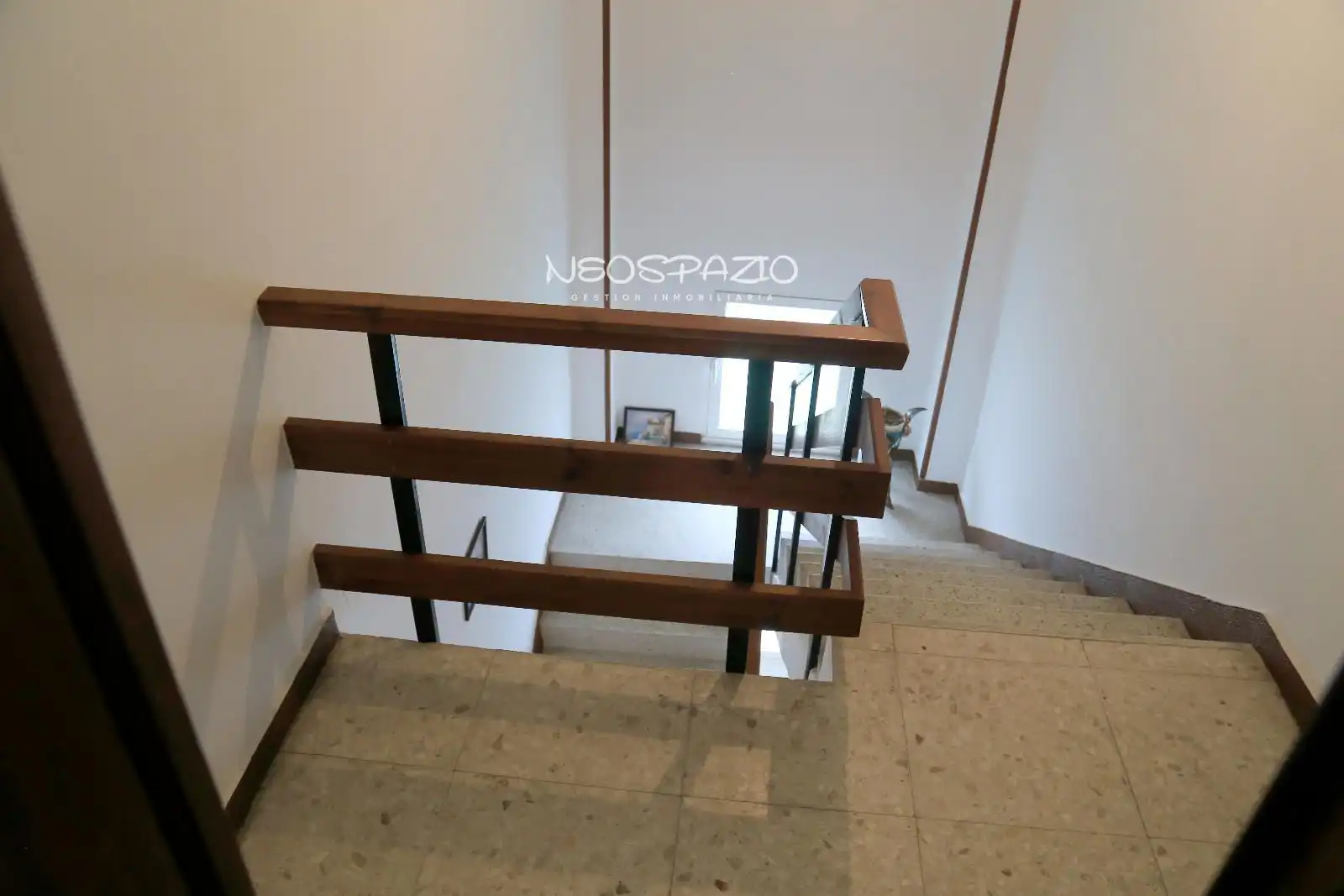 Casa o chalet en venta en Lugo con Calefacción, Amueblado y Alarma