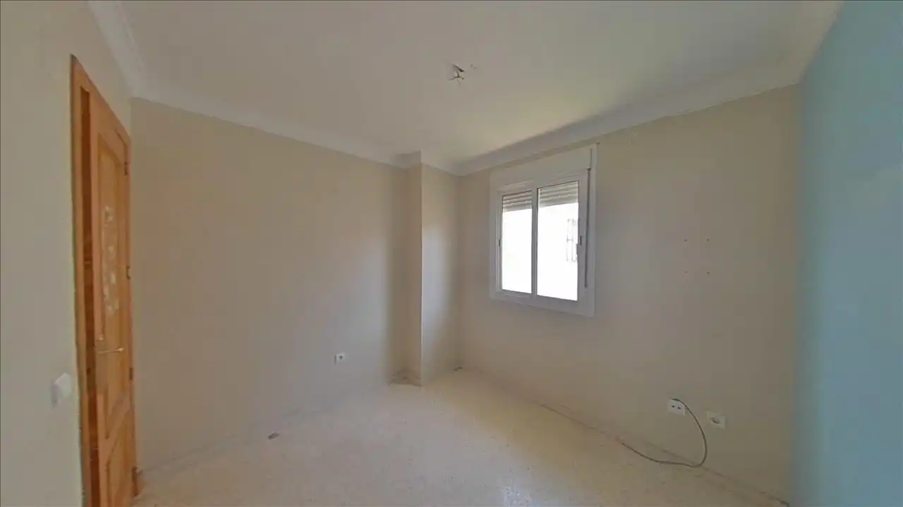 Habitación de Piso en venta en Bajadilla - Fuente Nueva
