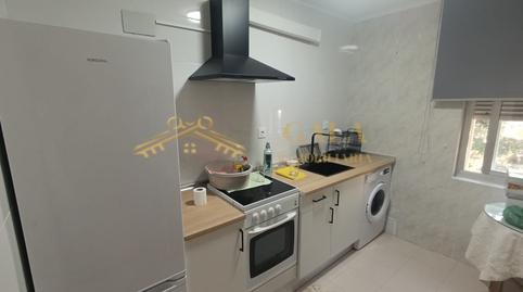 Foto 2 de Pis per a compartir a Centro, Cáceres Capital