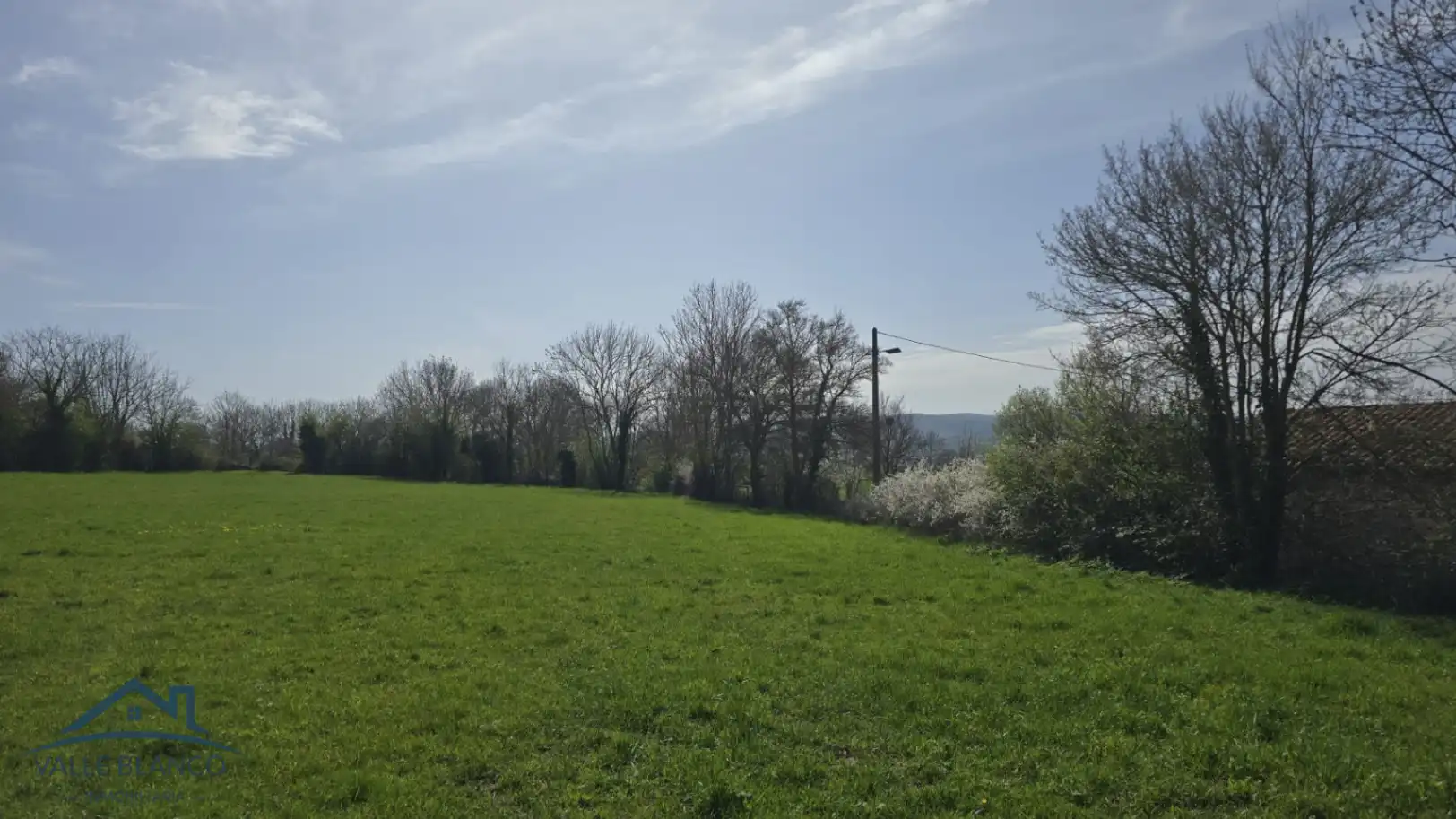 Terreni e lotti in vendita a Hermandad de Campoo de Suso, imagen 5