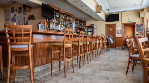 Photo 4 of Premises for sale in Av. de Machupichu, 16, Conde Orgaz - Piovera,  Madrid Capital