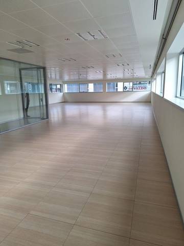 Oficina en Alquiler en Durango