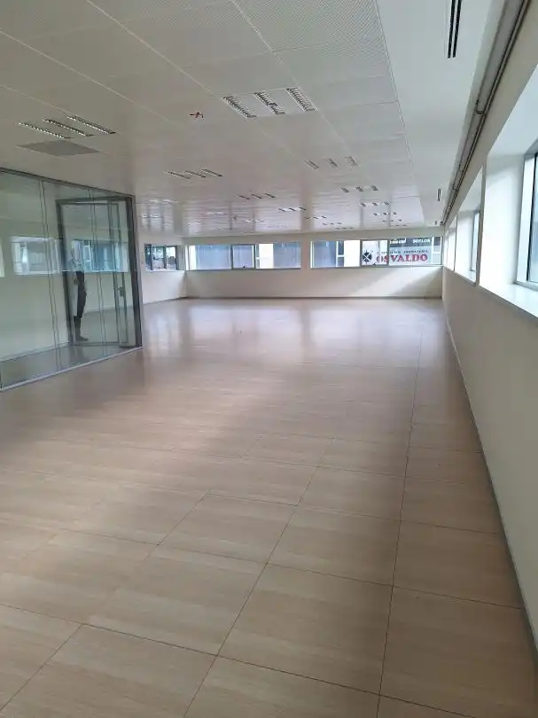 Oficina de lloguer a Durango