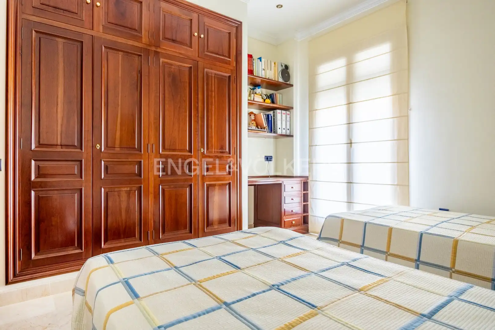 House with terrace for sale in Sanlúcar la Mayor, imagen 34