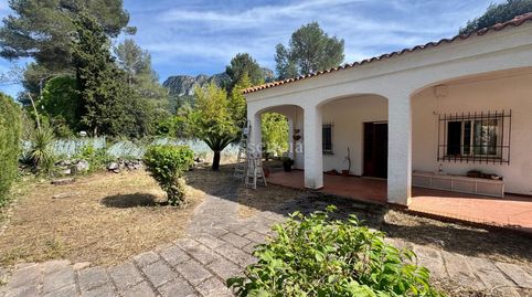 Photo 2 of Houses for sale in Barx, Valencia