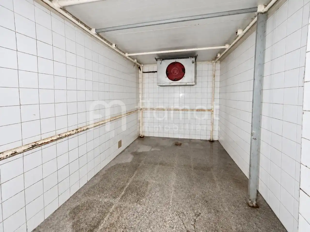 Maison avec terrasse à vendre à Tordera pueblo, imagen 7