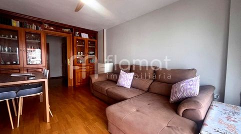 Foto 3 de Piso de alquiler en Malgrat de Mar, Barcelona
