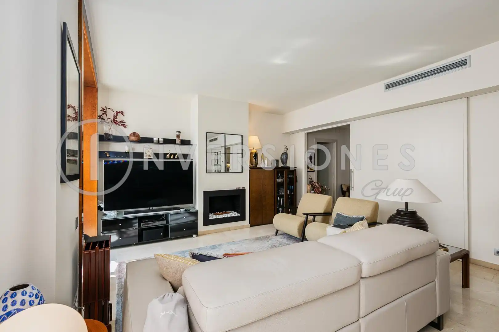 Penthouse mit Terrasse zum Verkauf in VALENCIA, imagen 15