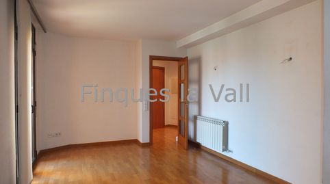 Foto 4 von Maisonette zur Miete in Folgueroles, Barcelona