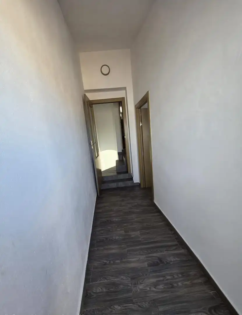 Maison rustique à vendre à Aliseda, imagen 18