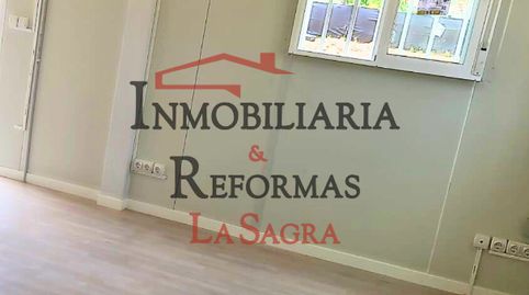PARCELA de 6.500 m² con CASA PREFABRICADA –VENTA y/o ALQUILER con OPCIÓN a COMPRA en CARRANQUE, imatge 4
