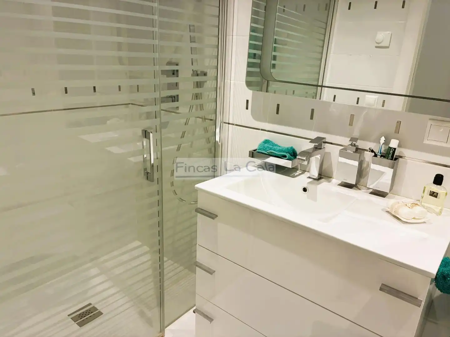 Apartment mit Aufzug zum Verkauf in Marina baixa, imagen 22