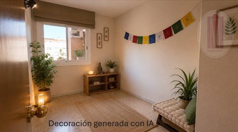 Foto 4 de Piso en venta en Almeda - El Corte Inglés, Cornellà de Llobregat
