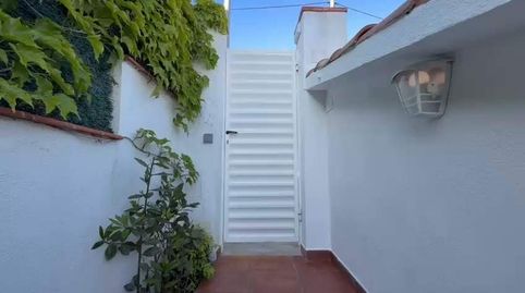 Photo 3 of Houses for rent in Passeig Passeig Can Vinyes, Bellamar, Castelldefels