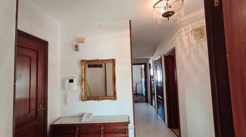 Photo 4 of Flat to rent in Ronda de Outeiro, Agra del Orzán - Ventorrillo, A Coruña