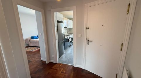 Foto 2 de Piso en venta en Eladio Laredo, 8, Centro, Castro-Urdiales