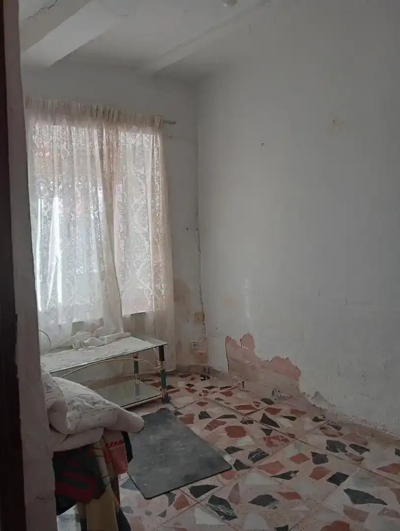 Dormitori de Pis en venda en Tariego de Cerrato