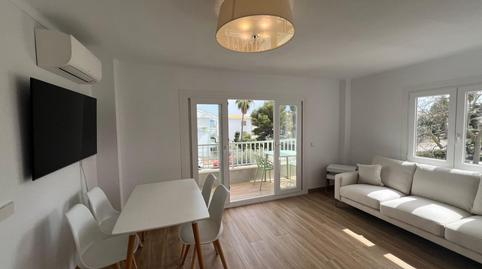 Photo 4 of Flat to rent in Muro, Illes Balears