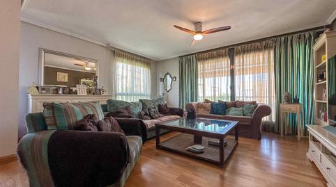 Photo 4 of Flat for sale in Parla Este, Madrid