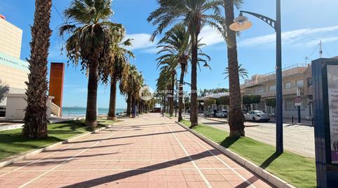 Foto 4 de Edifici en venda a N/a, Santiago de la Ribera, Murcia