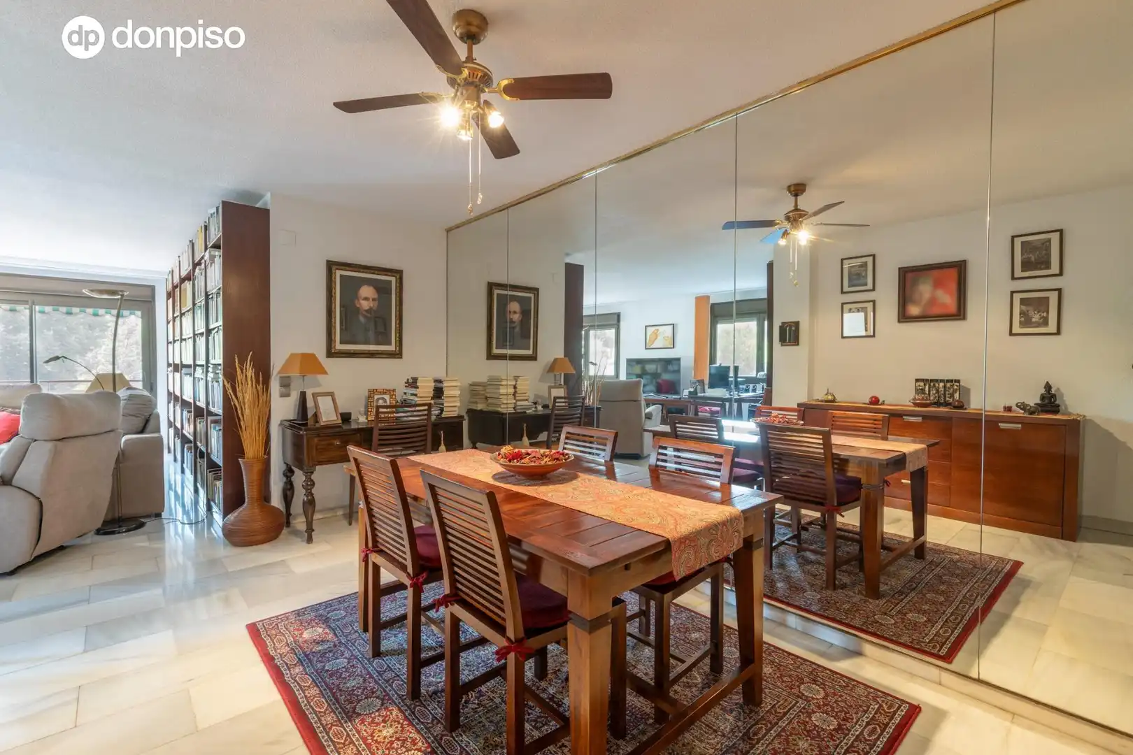 Piso con piscina en venta en ESCORIAZA, imagen 12