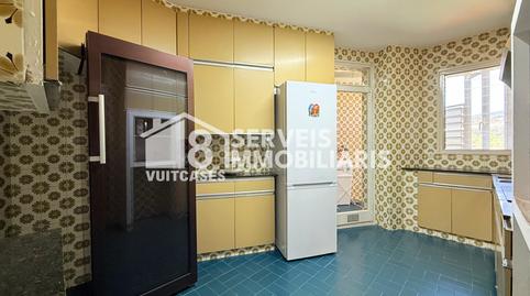 Foto 4 von Wohnung zum Verkauf in Sant Vicenç Platja, Sant Vicenç de Montalt