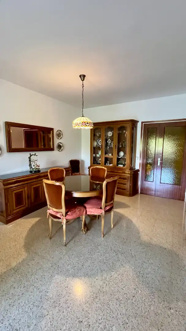 Appartamento con ascensore in vendita a Sant Martí, imagen 7